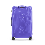 Lavanda