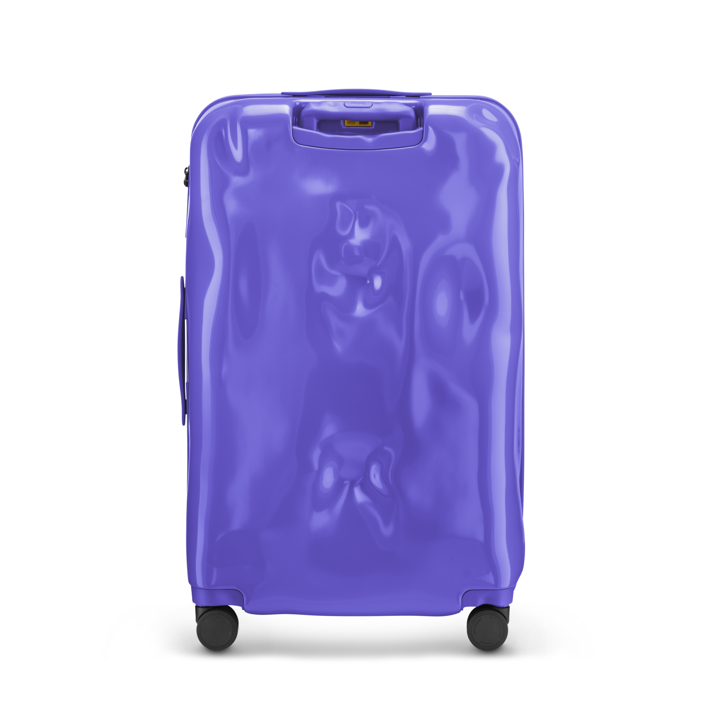 Lavanda