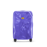 Lavanda