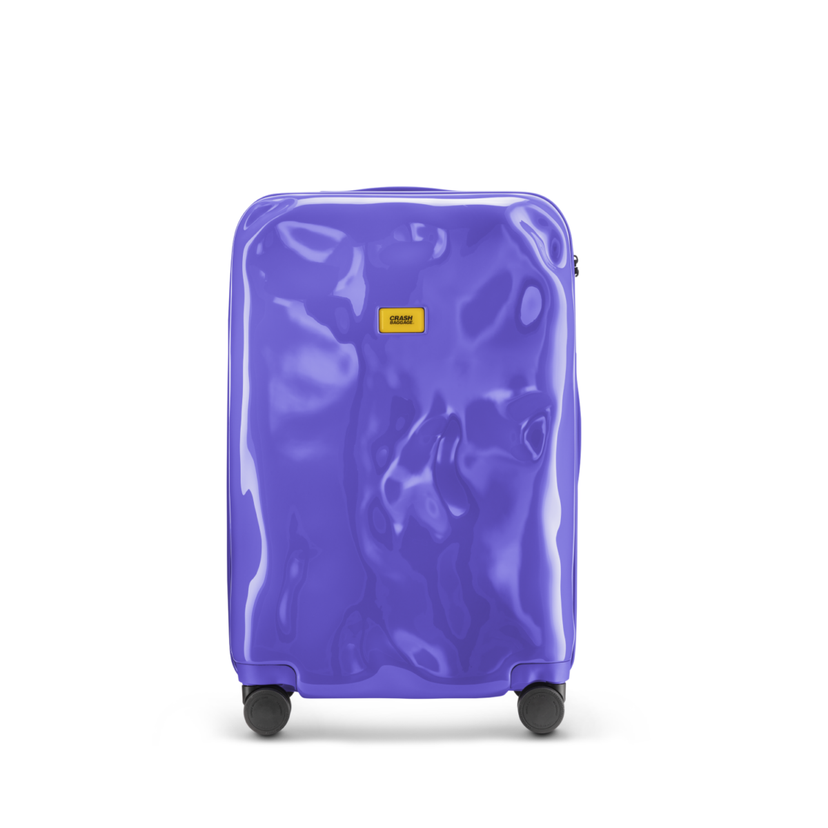 Lavanda