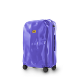 Lavanda
