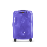 Lavanda