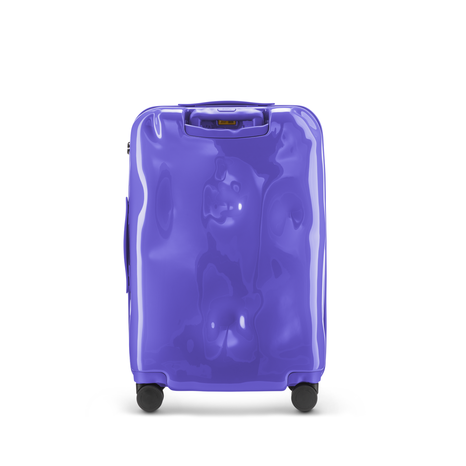 Lavanda
