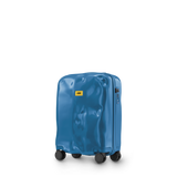 Petrol