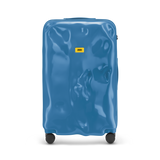 Petrol