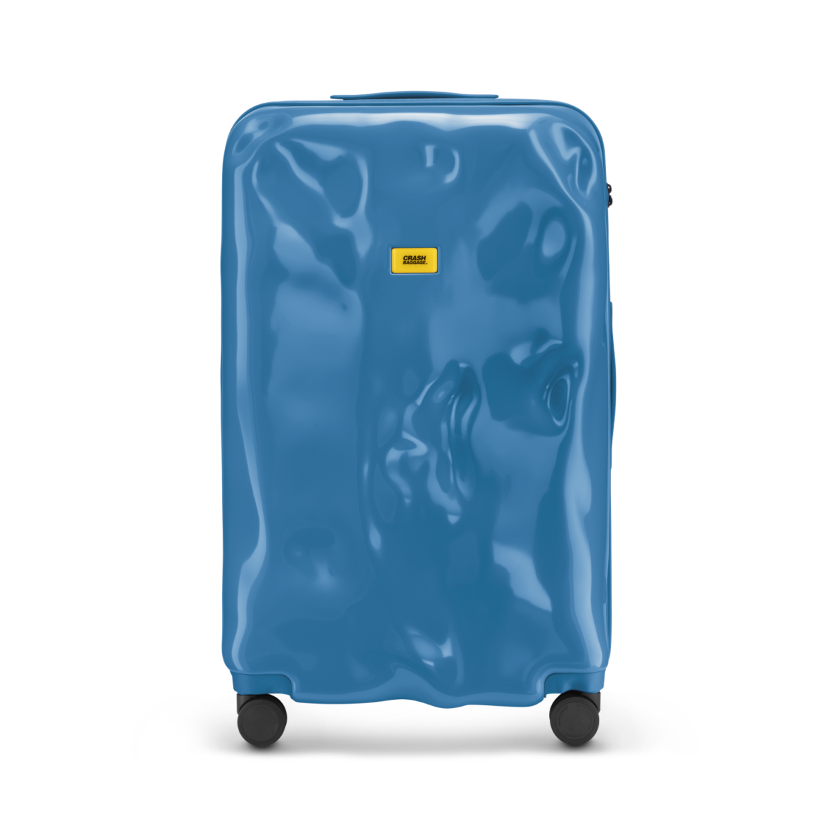 Petrol