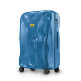 Petrol