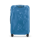 Petrol