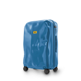 Petrol