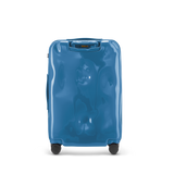 Petrol