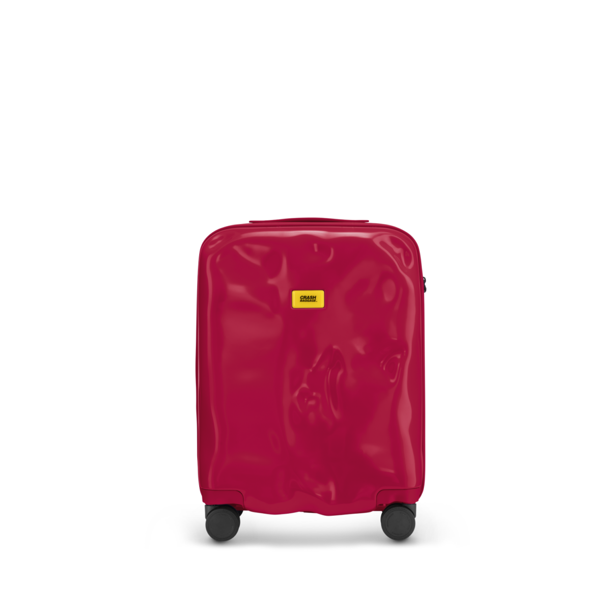 Ruby