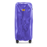 Lavanda