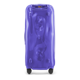 Lavanda