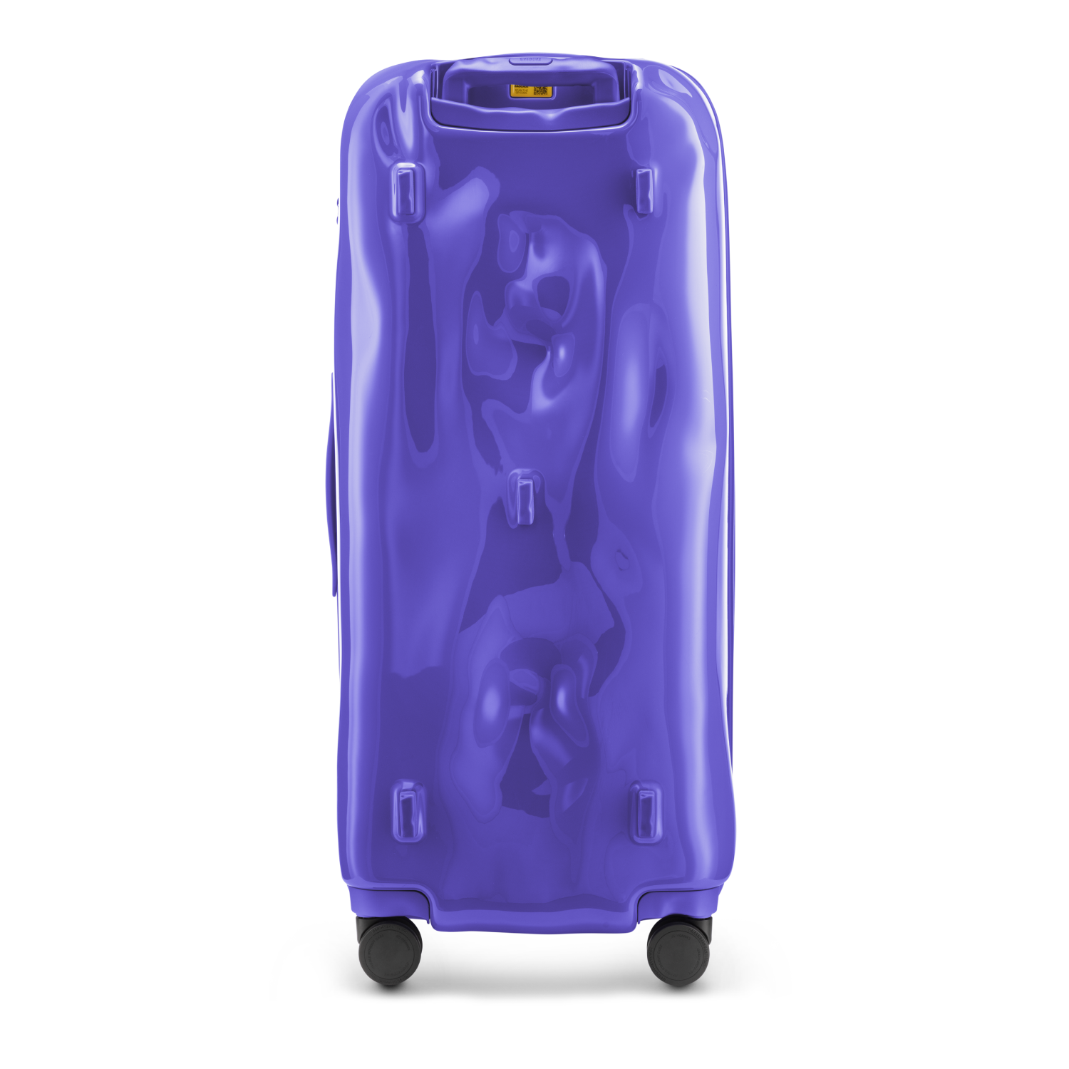 Lavanda