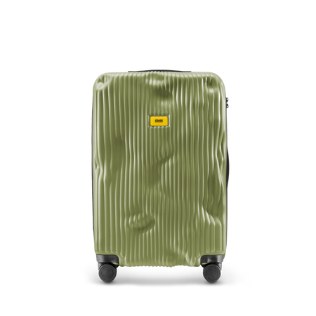 Crash Baggage Stripe