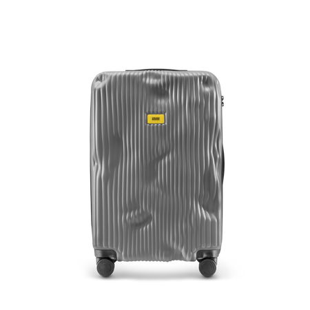 Crash Baggage Stripe
