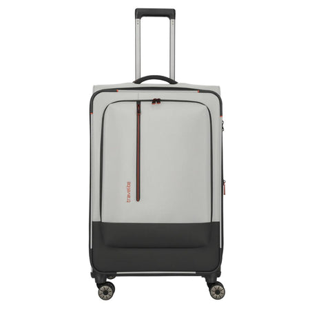 Travelite Crosslite Trolley L