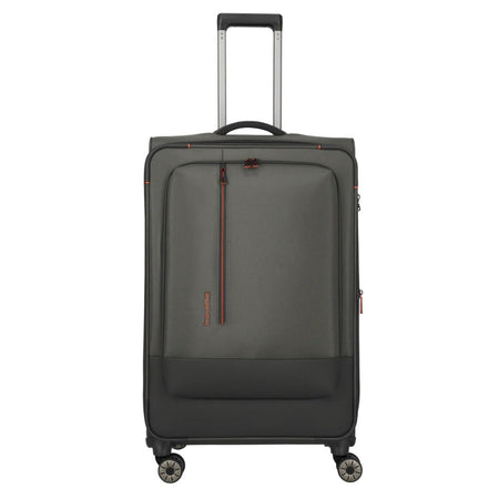 Travelite Crosslite Trolley L