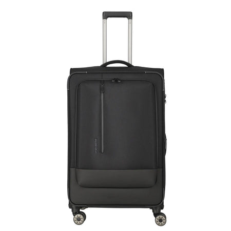 Travelite Crosslite Trolley L
