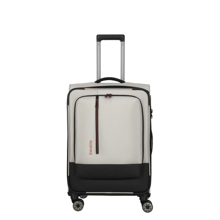 Travelite Crosslite Trolley M