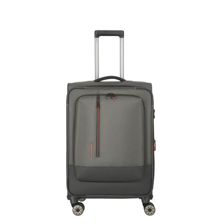 Travelite Crosslite Trolley M