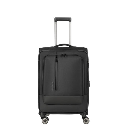 Travelite Crosslite Trolley M