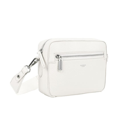 Ulrika Design Bar Zipper