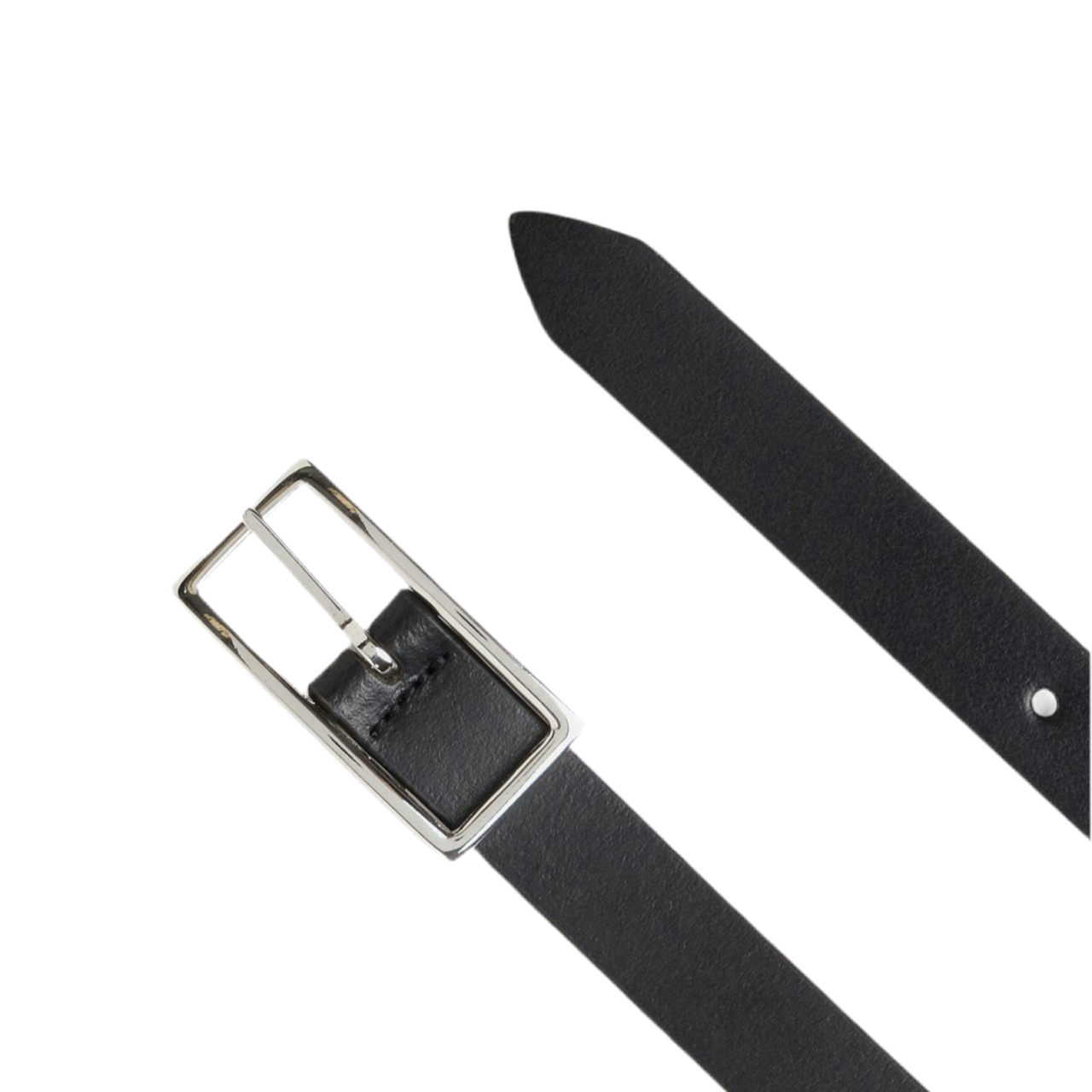 Saddler Averno