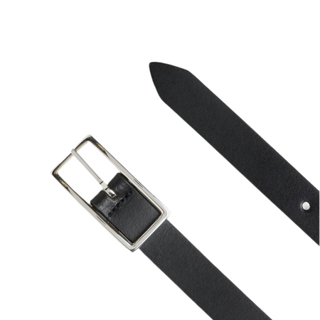 Saddler Averno