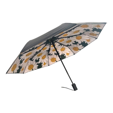 HAPPYSWEEDS Umbrella