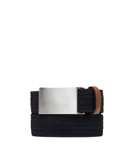 Saddler Bolmen