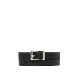 Saddler Strien