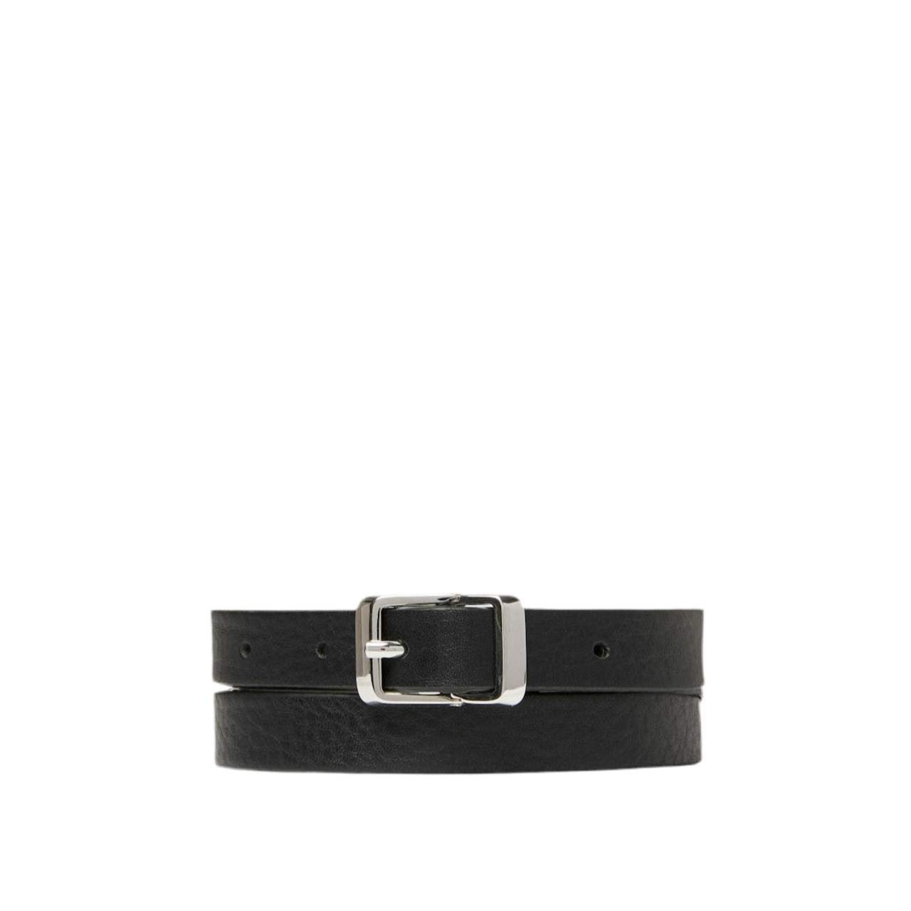 Saddler Strien