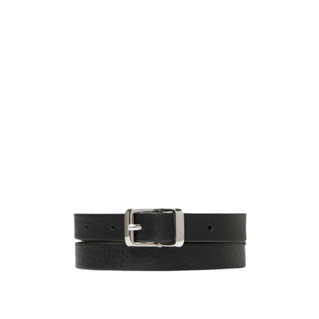 Saddler Strien
