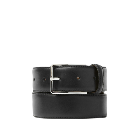 Saddler Dosso