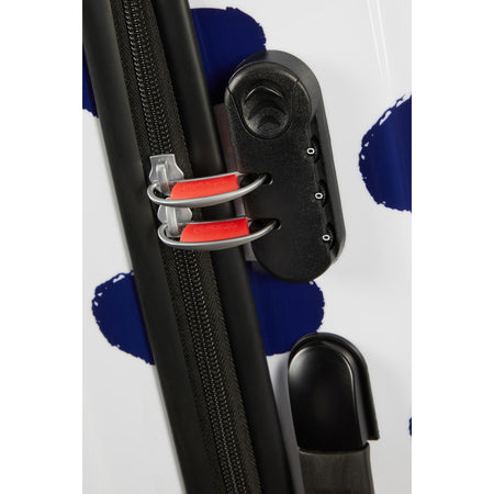 American Tourister Disney Legends
