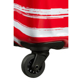 American Tourister Disney Legends - Väskkompaniet