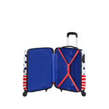 American Tourister Disney Legends - Väskkompaniet