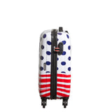 American Tourister Disney Legends - Väskkompaniet