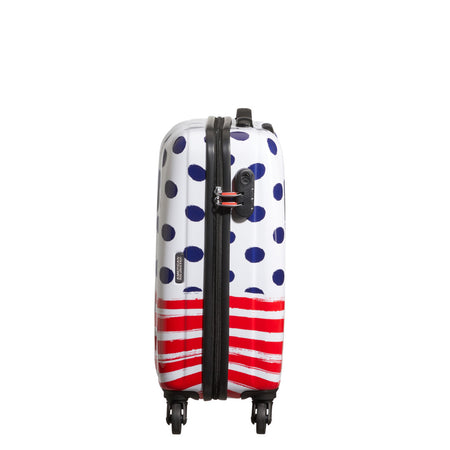 American Tourister Disney Legends