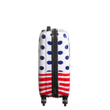 American Tourister Disney Legends - Väskkompaniet
