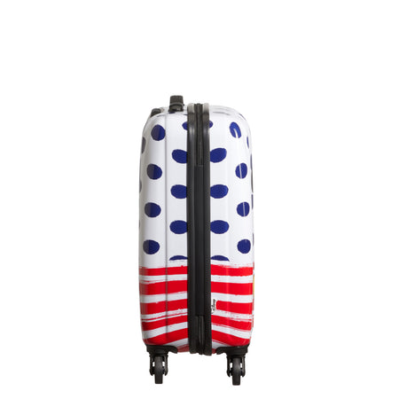 American Tourister Disney Legends
