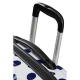 American Tourister Disney Legends - Väskkompaniet