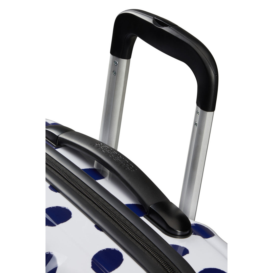 American Tourister Disney Legends