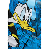Donald Duck
