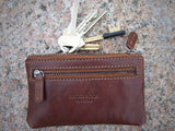 BaooBaoo Key Ring - Väskkompaniet