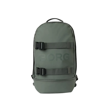 Björn Borg Duffle Backpack