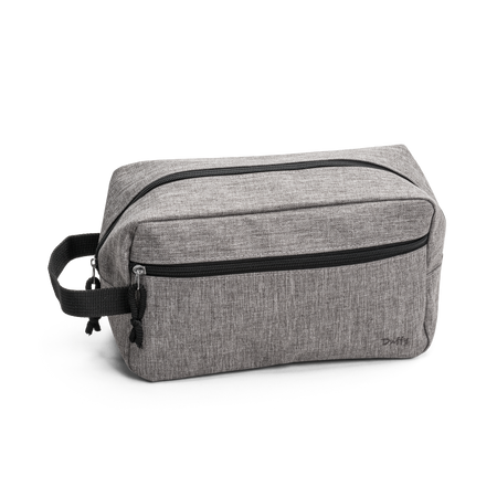 Duffy Toiletbag