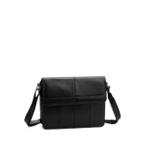 Duffy Flap Bag - Väskkompaniet