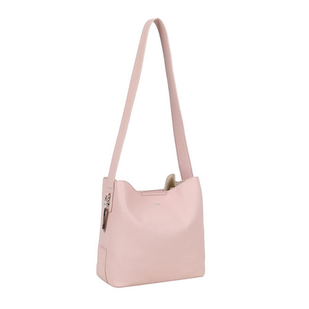 Ulrika Design Bar Zipper